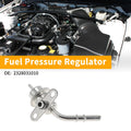 Fuel Pressure Regulator for Toyota Tundra (2007–2021)