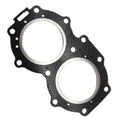 Cylinder Head Gasket for Yamaha Outboard 20C 25D HP 2-Stroke (695-11181-00)