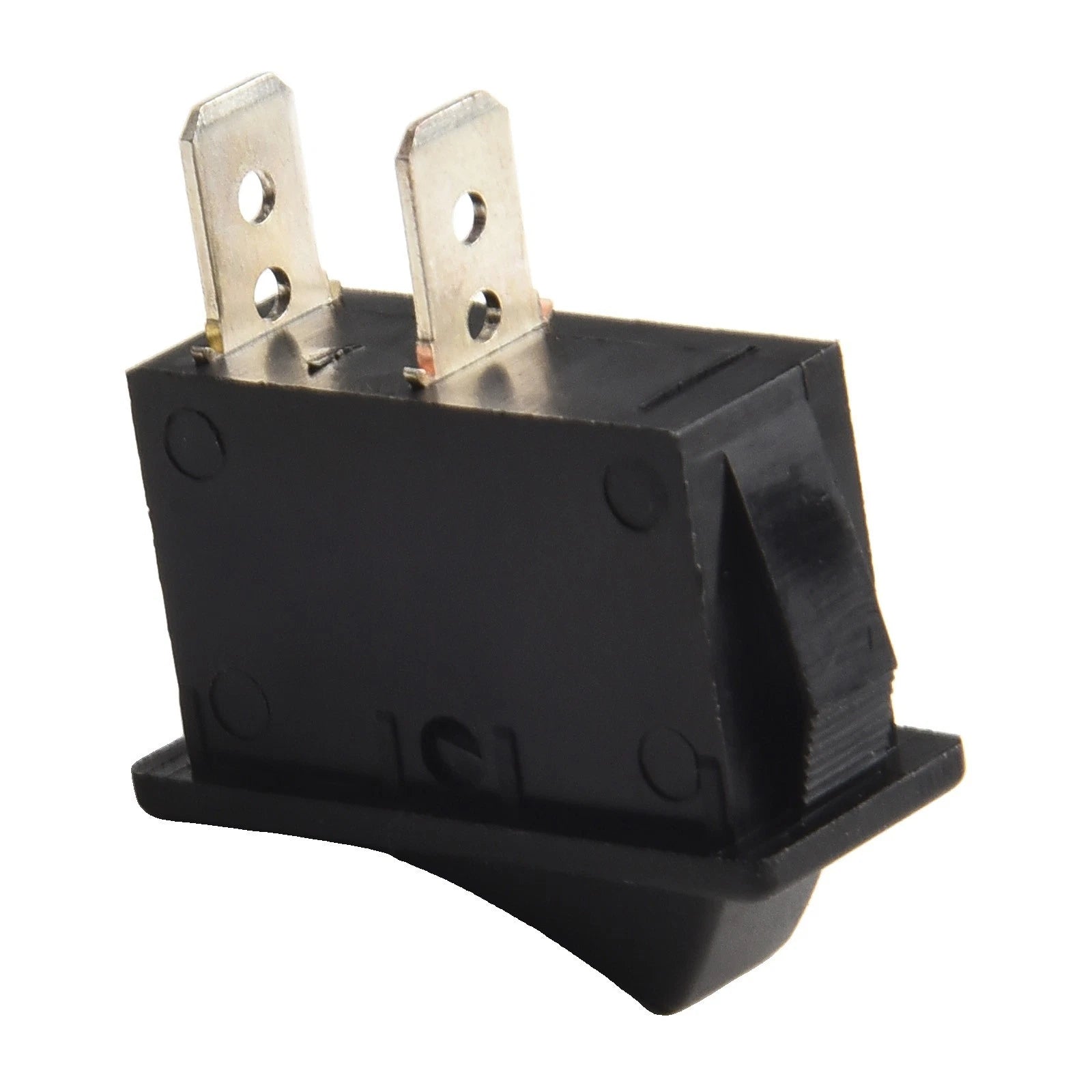 Water Heater Element Control for Suburban (1999–2009)