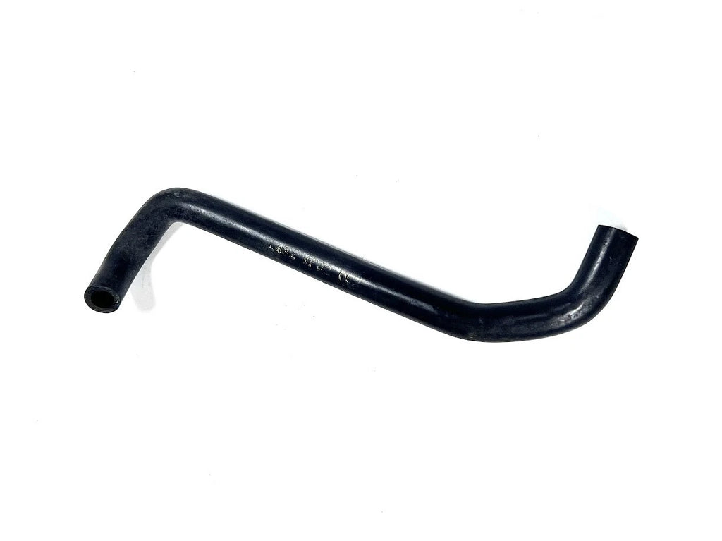Lubricating System Hose for Volvo Penta (OEM) 859739