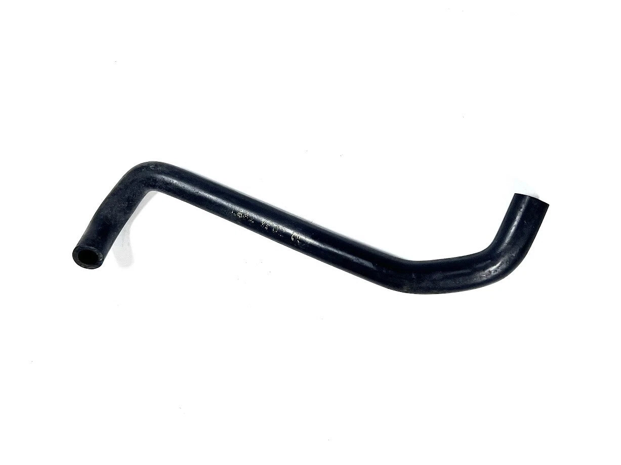 Lubricating System Hose for Volvo Penta (OEM) 859739