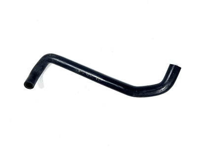 Lubricating System Hose for Volvo Penta (OEM) 859739