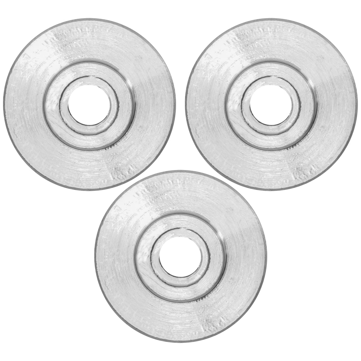 Deck Bushing Replacement for John Deere D120 X166R LA130 Z345R S180 (Fits)