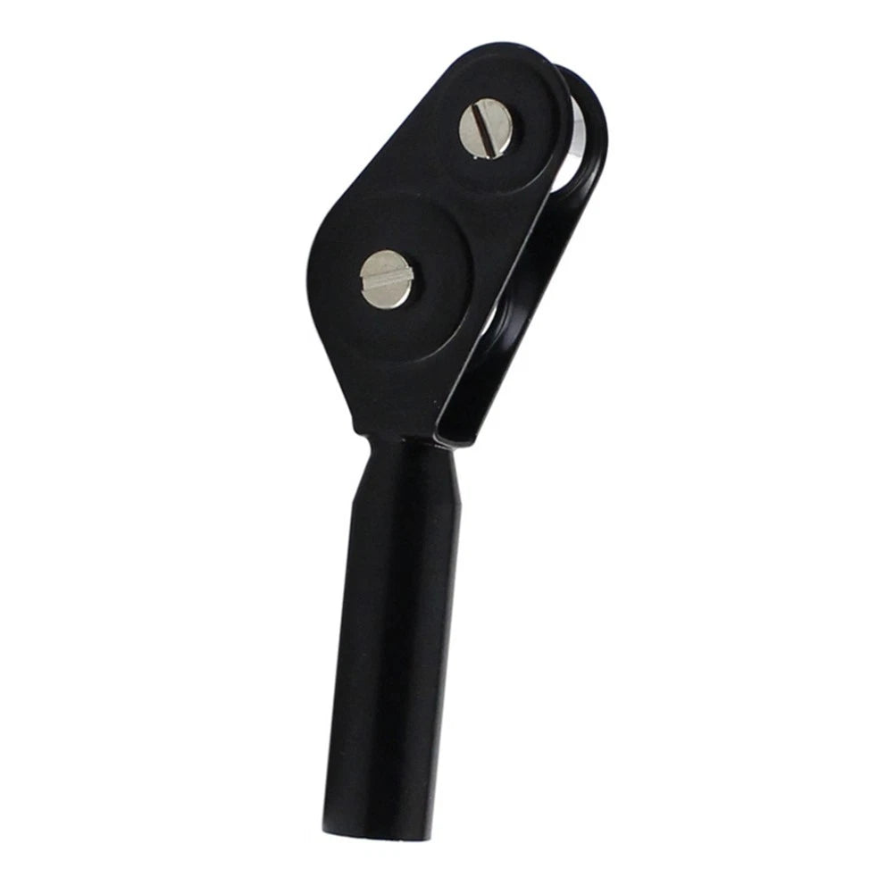 Guide Roller for Fishing Tackle (2023)