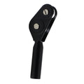Guide Roller for Fishing Tackle (2023)