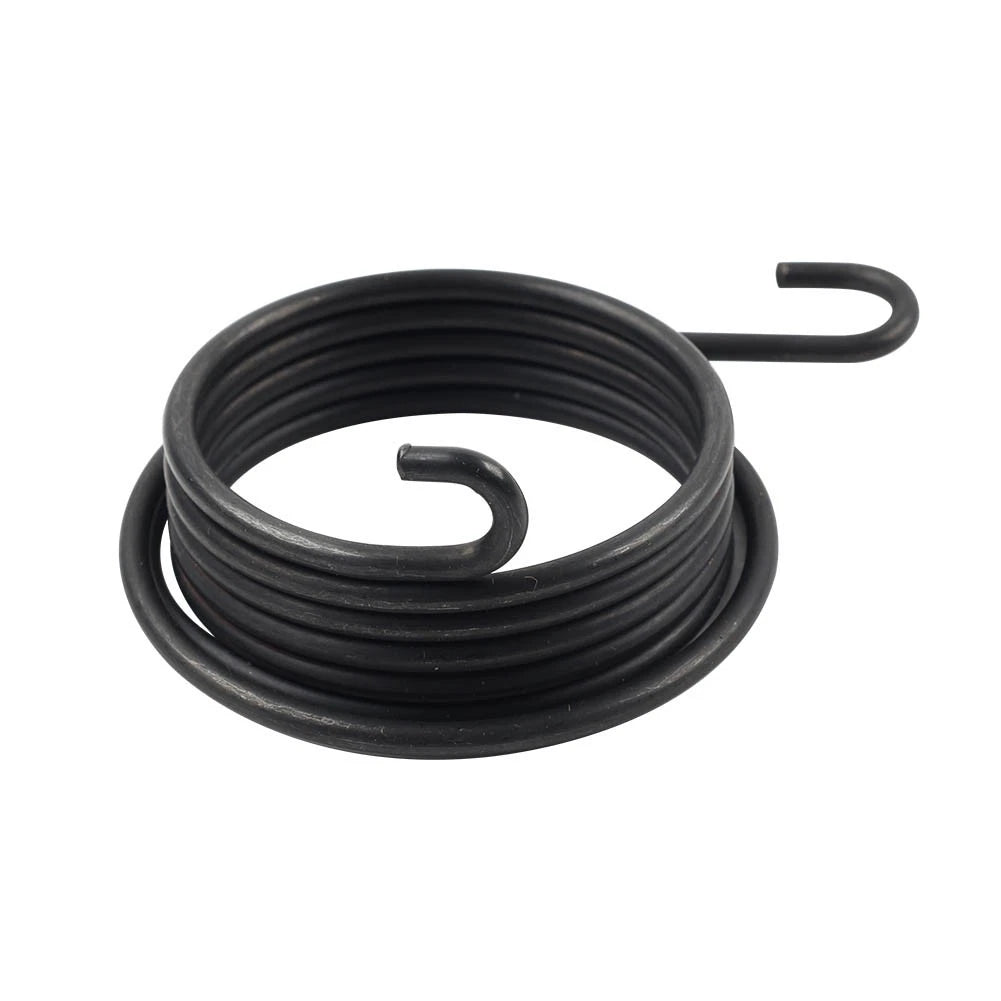 Kick Start Return Spring for GY6 50CC 80CC Scooter (Fits )