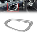 Door Handle Trim Bezel for