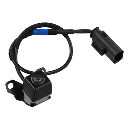 Rear Parking Camera for