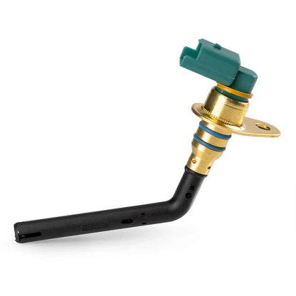 Oil Level Switch for
