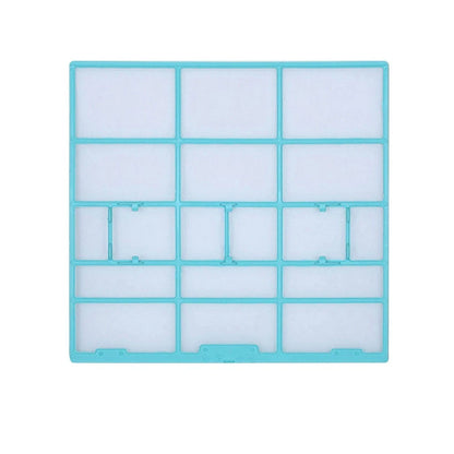 Air Conditioning Filter for Midea Indoor Units