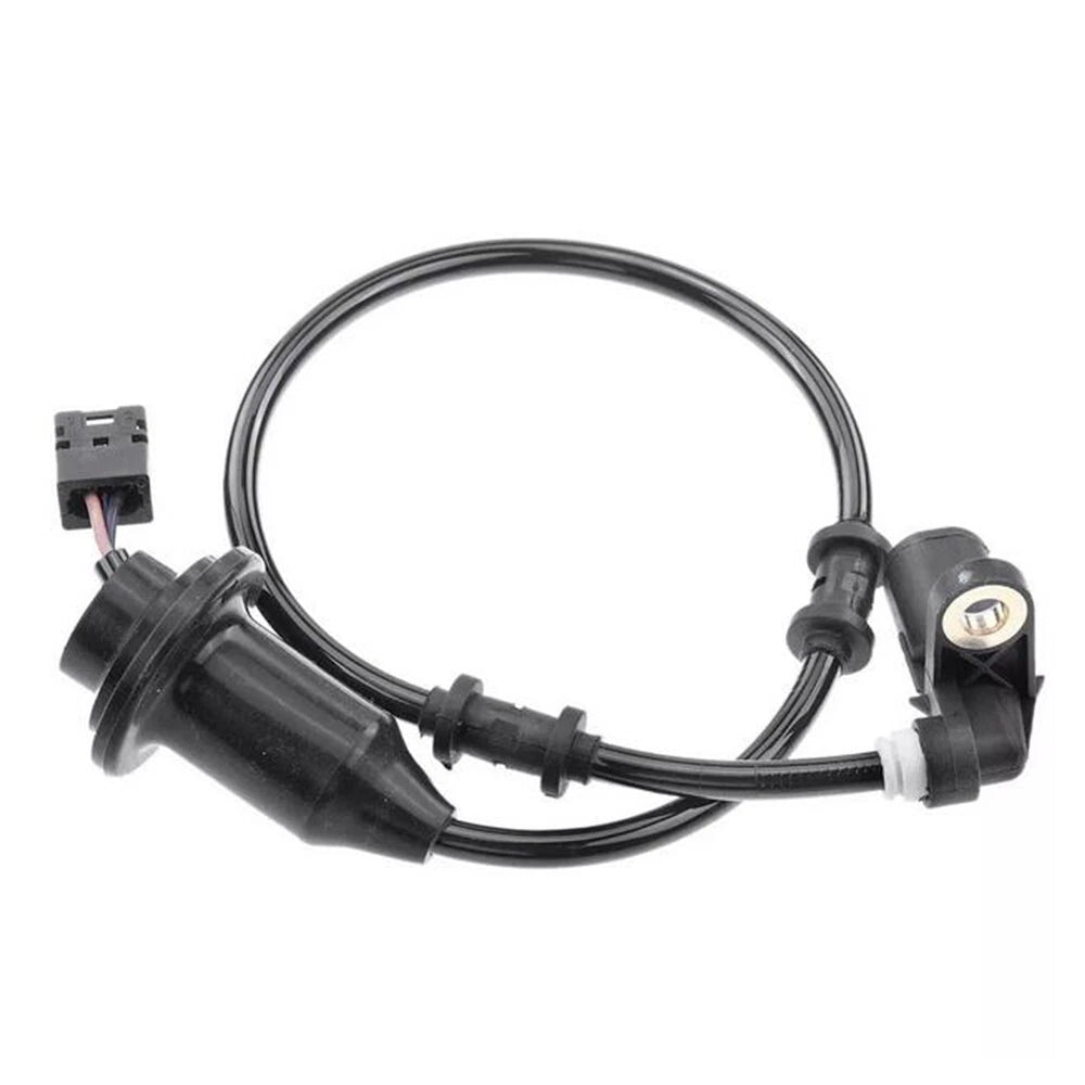 Rear Left ABS Wheel Speed Sensor for Mercedes-Benz SLK R170 (200–2004)