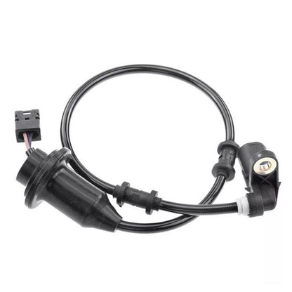 Rear Left ABS Wheel Speed Sensor for Mercedes-Benz SLK R170 (200–2004)