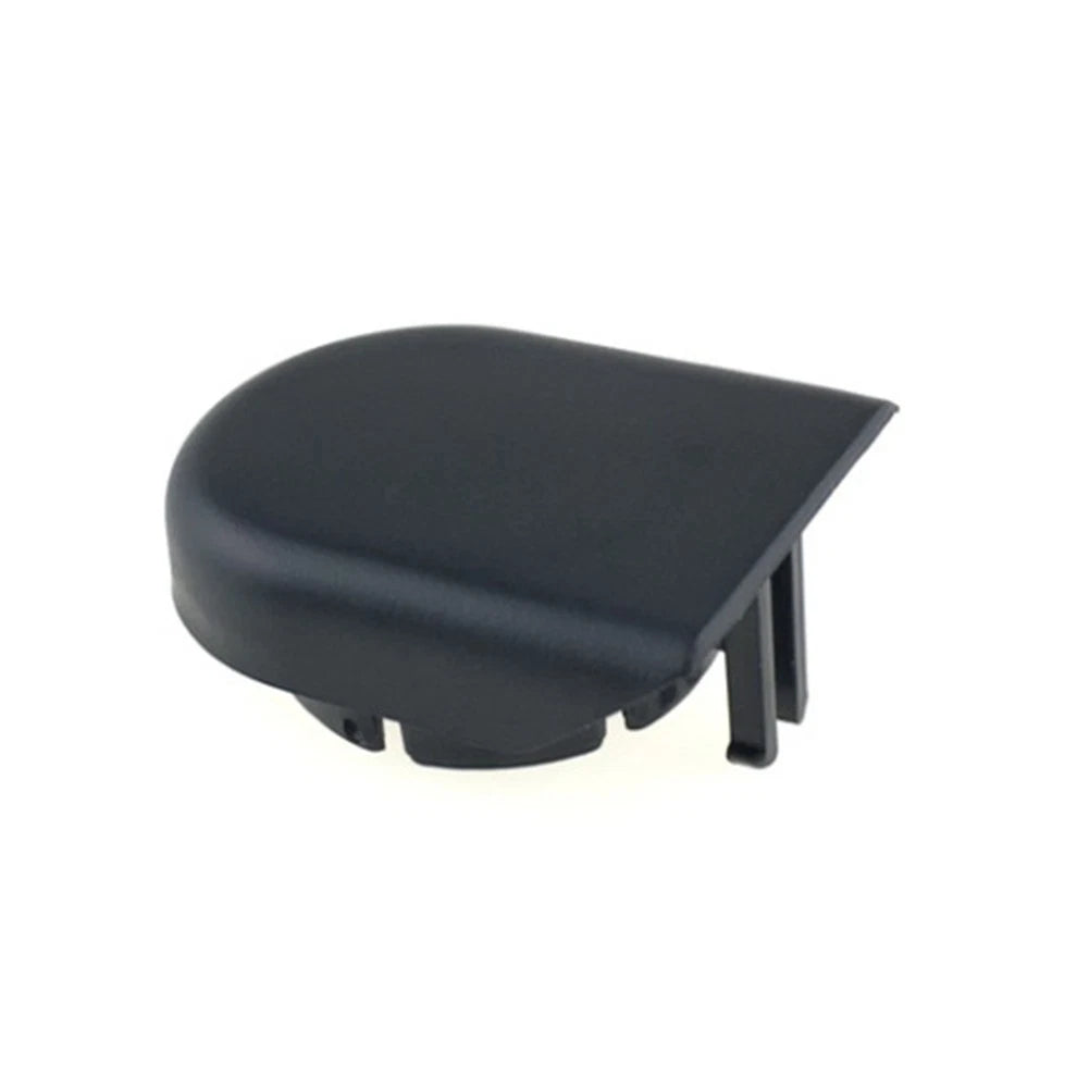 Front Wiper Cover for Mazda 5 (2008–2013), 6 (2009–2015)
