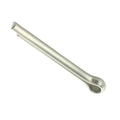 2X Cotter Pin for Yamaha Outboard (91490-40030)