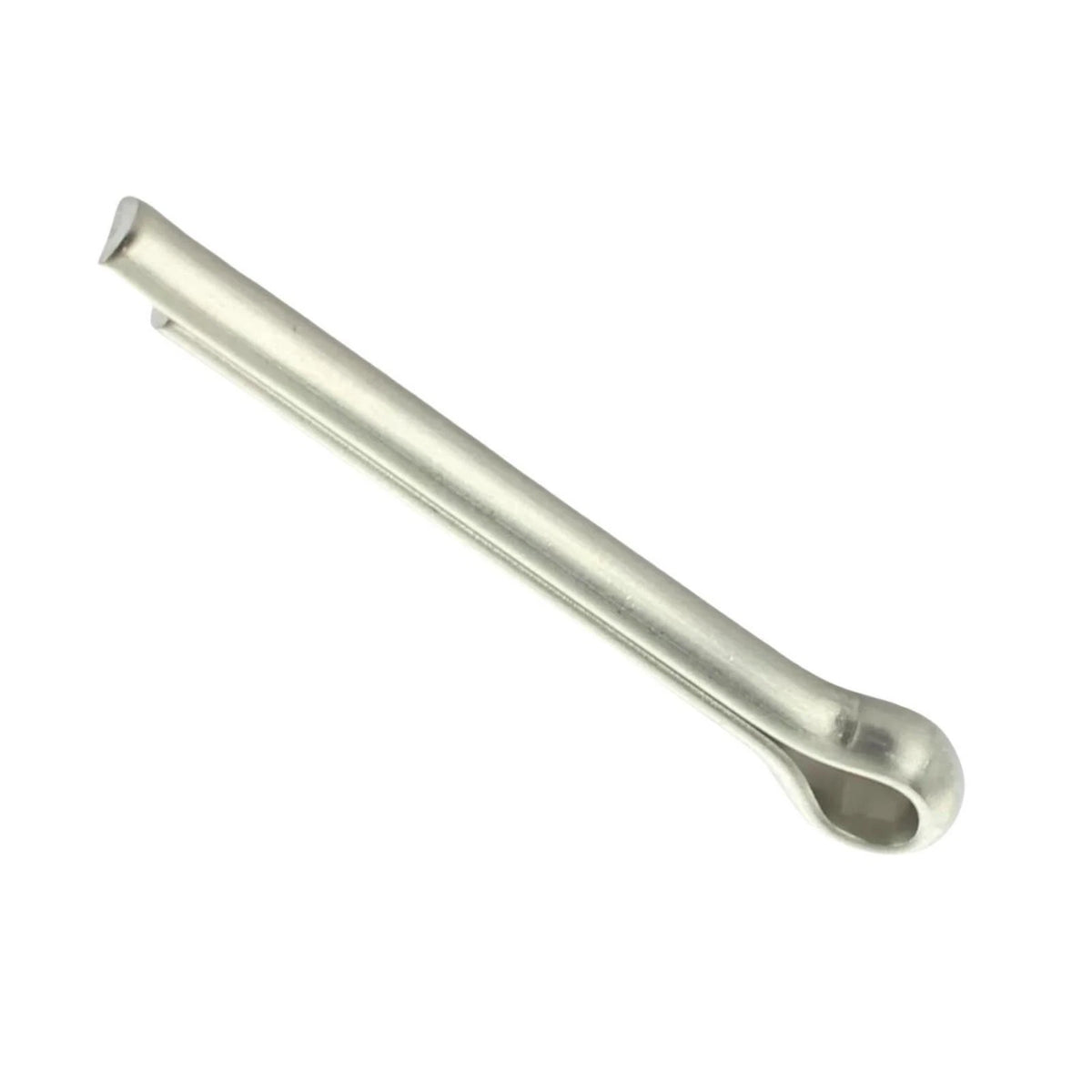 2X Cotter Pin for Yamaha Outboard (91490-40030)