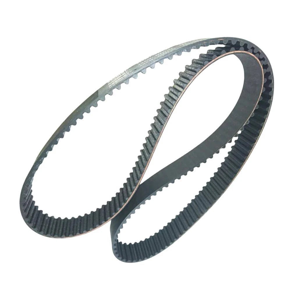 Timing Belt for Yamaha 200-225HP 4-Stroke (200-225) 69J-46241-00-00 69J-46241-02 18-15141