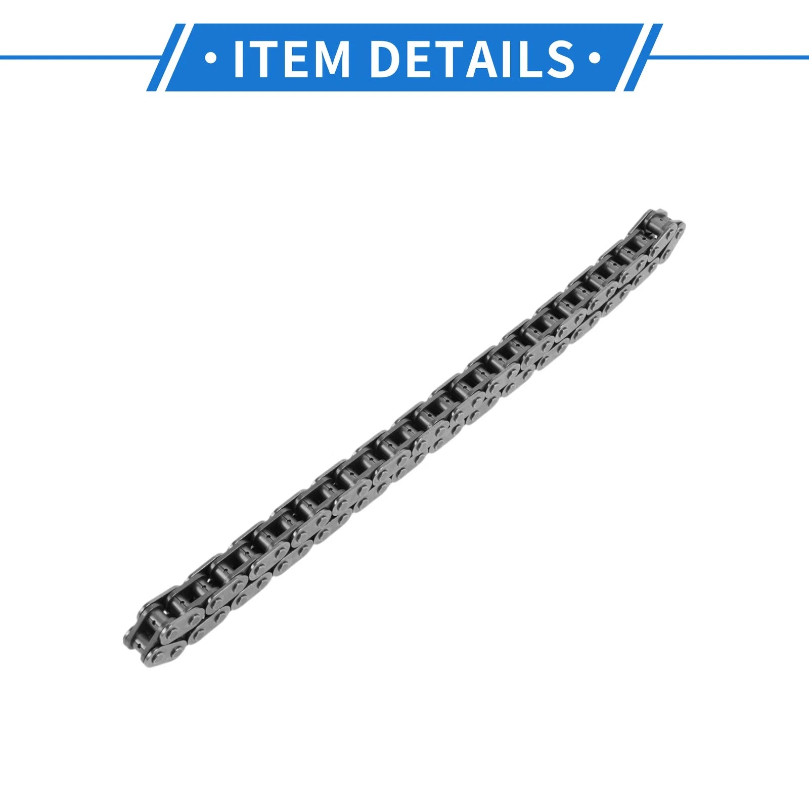 Timing Chain Kit for Audi Q7 (2009–2012) No. 059109229K/057109229G
