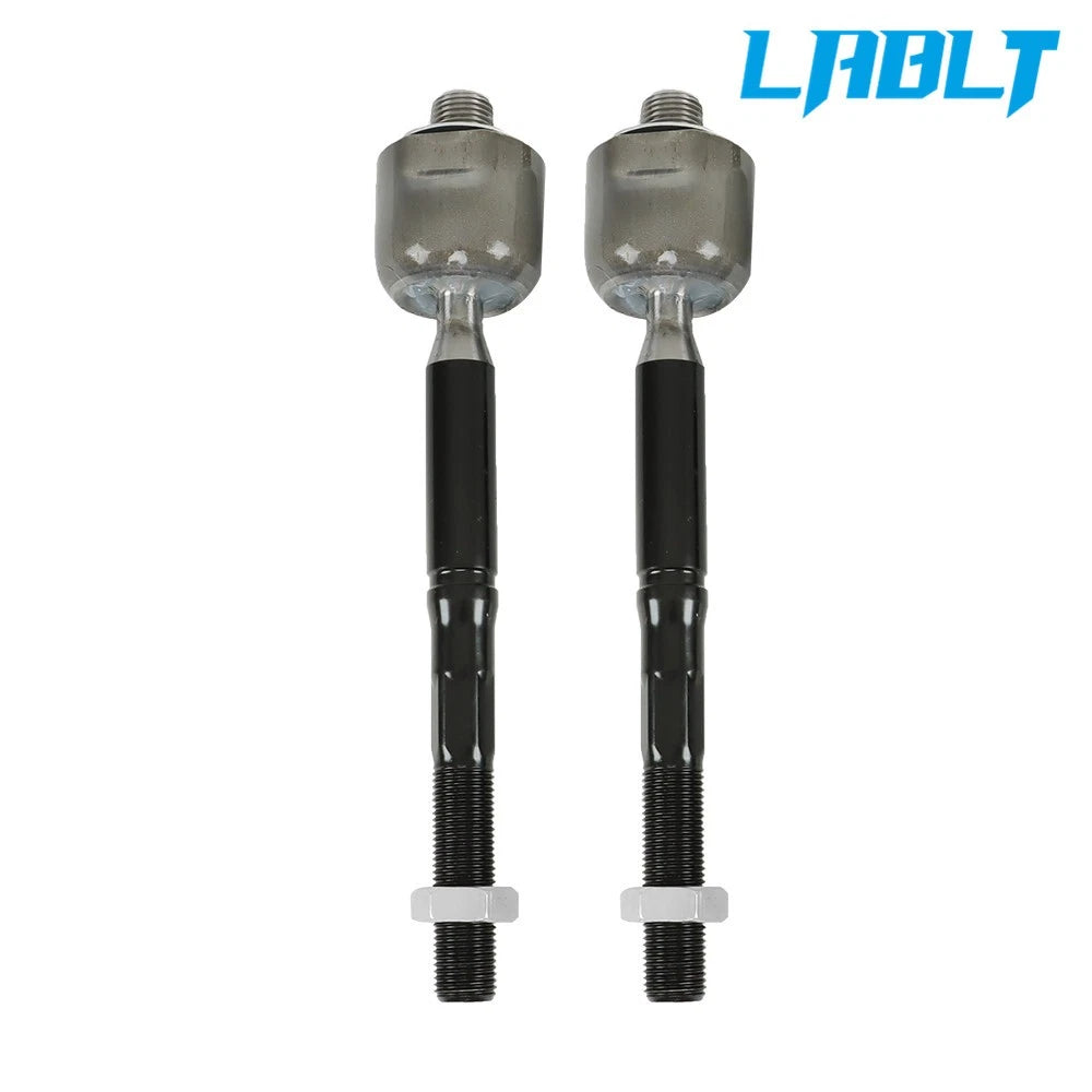 Control Arm Ball Joint Tie Rod Kit for Lexus LS460 (2007–2017)