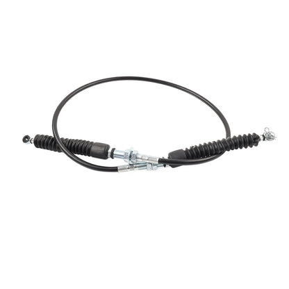 Gear Shift Cable for Can-Am Commander 800 1000 (2011–2023)