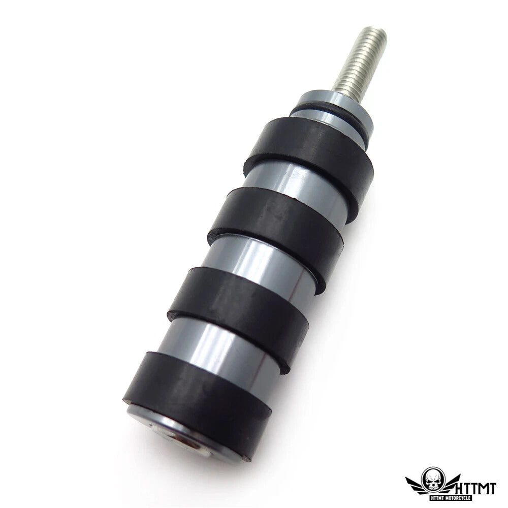 Jacking Aid Lifting Lever Handle for BMW R1200GS ADV (2013–2019)