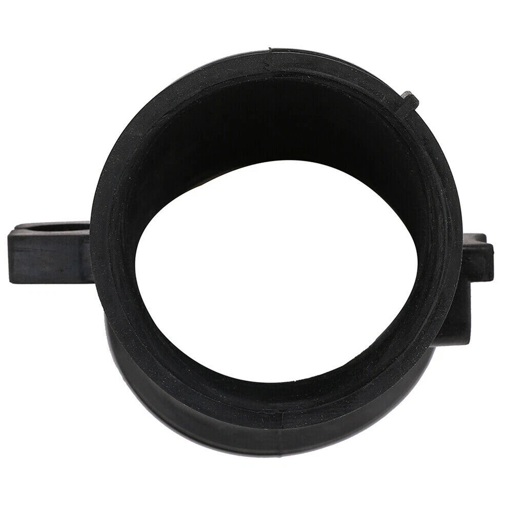 Air Intake Joint Boot for Yamaha Grizzly 660 (2002–2008) 5KM-14453-00-00