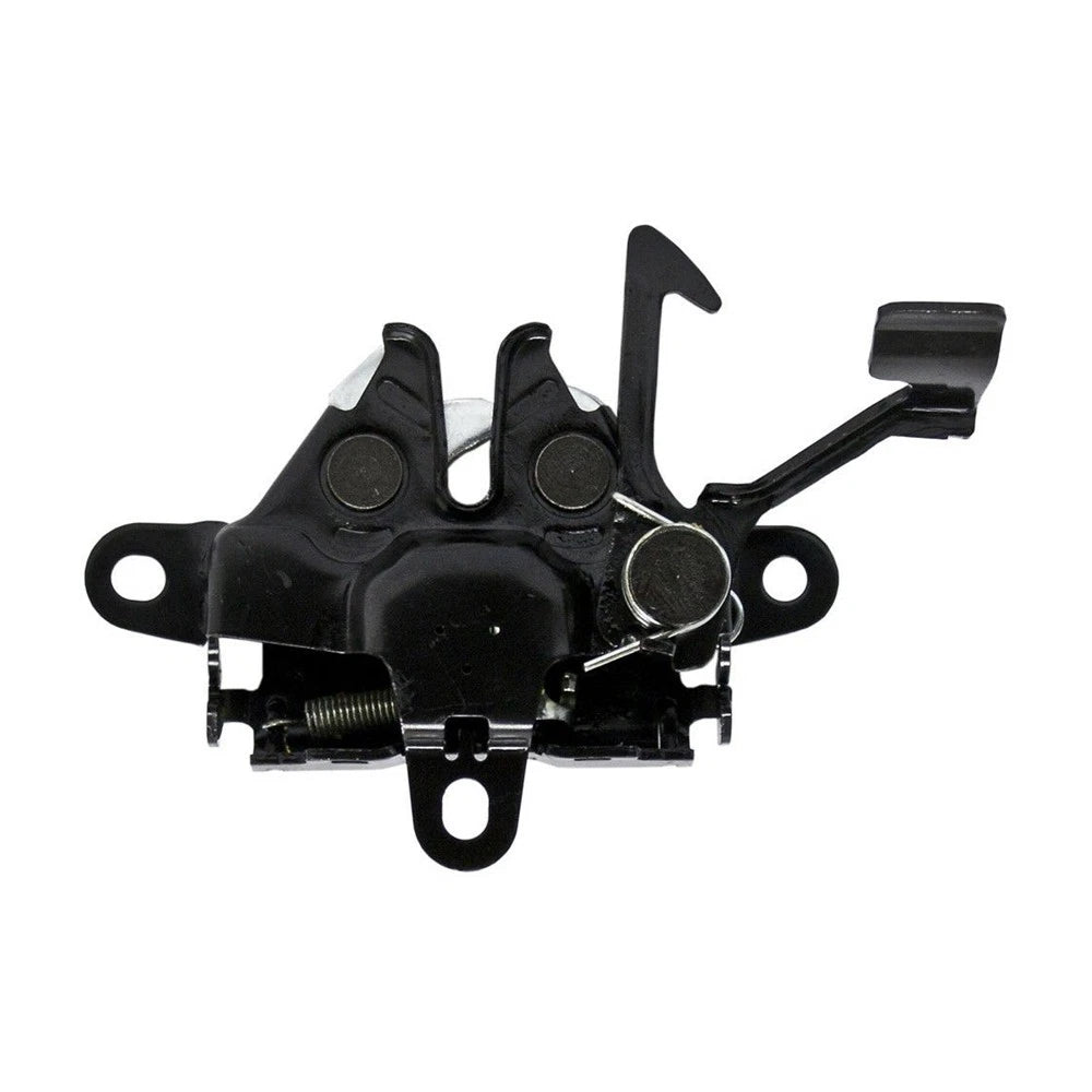 Front Hood Latch Lock Assembly For 2003-2008 Toyota Corolla TO1234111 5351002230