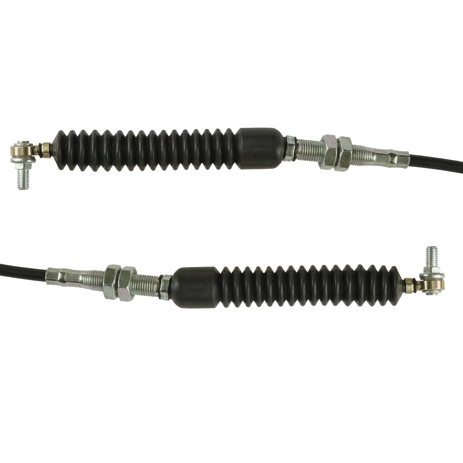 Cable Shifter for Polaris Ranger 1000 Crew XP (2019–2026)