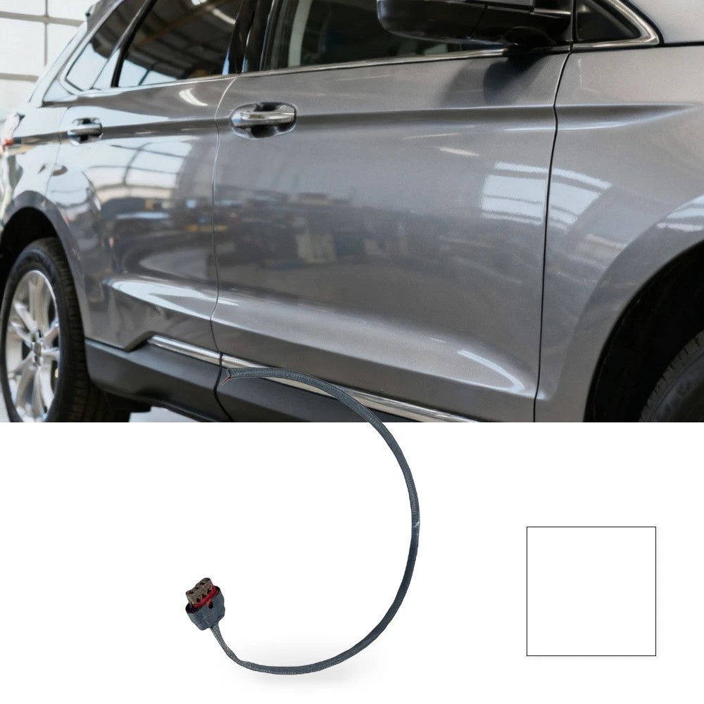 Rear Parking Sensor for Ford Edge Explorer F-150 (2015–2020) HS7A-9G444AA