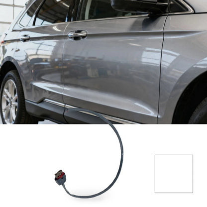 Rear Parking Sensor for Ford Edge Explorer F-150 (2015–2020) HS7A-9G444AA
