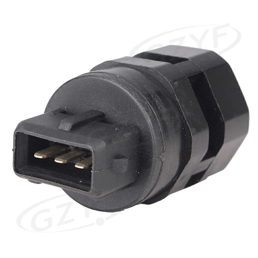 Replacement Speed Sensor MR122305 for Mitsubishi Montero V6 (1994–2000)