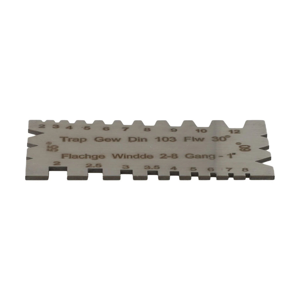 Angle Template Tool for Precise Cutting Tasks