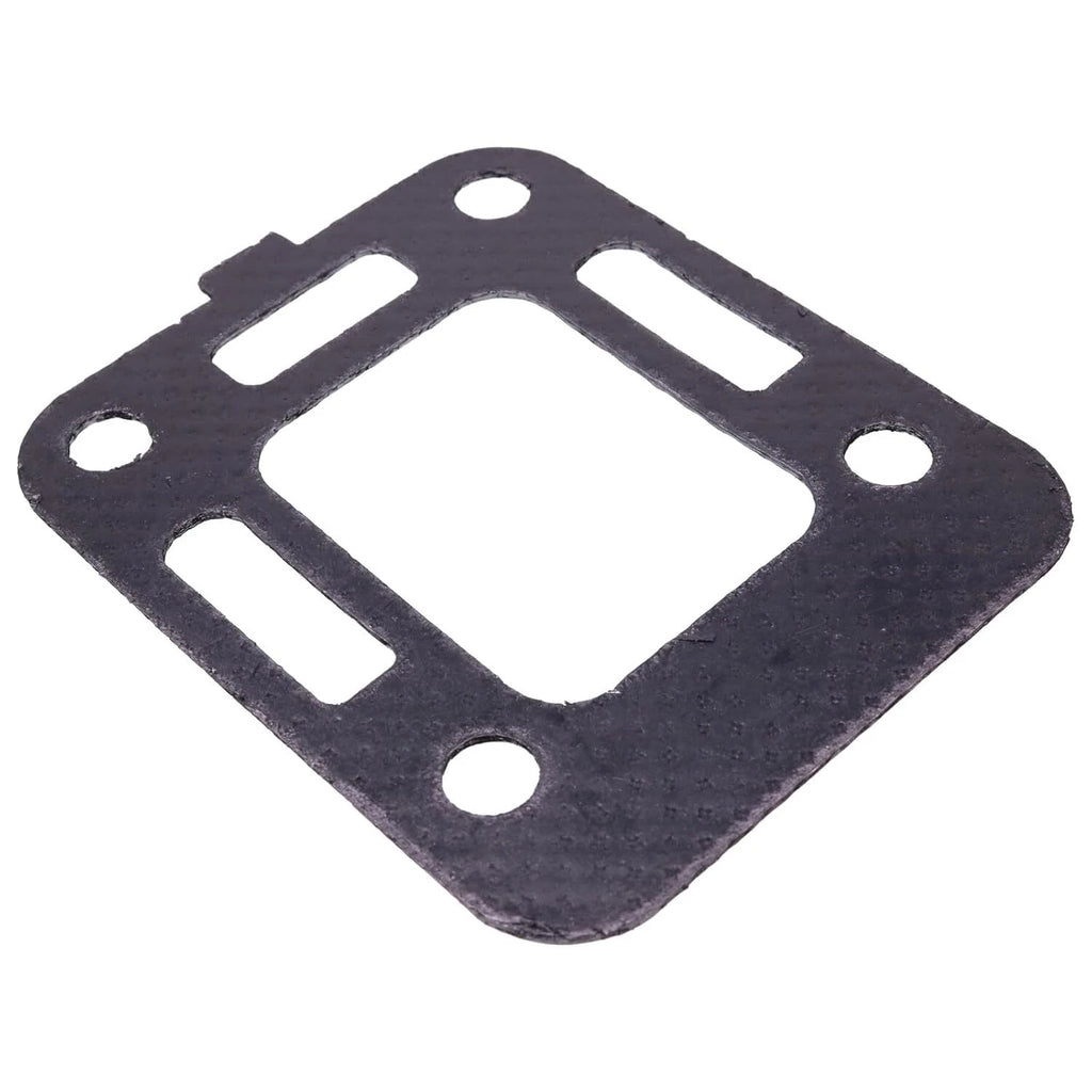 Mercruiser 120 Engine Parts for Mercruiser 120 (1970–1990)