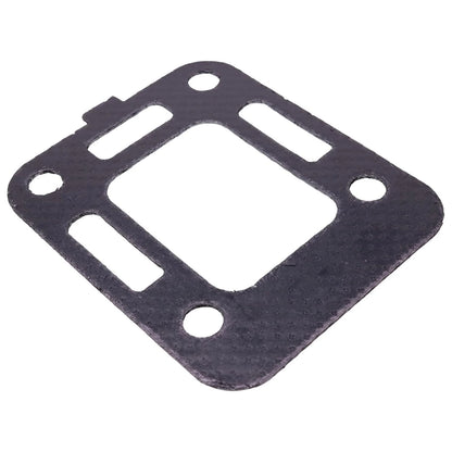 Mercruiser 120 Engine Parts for Mercruiser 120 (1970–1990)