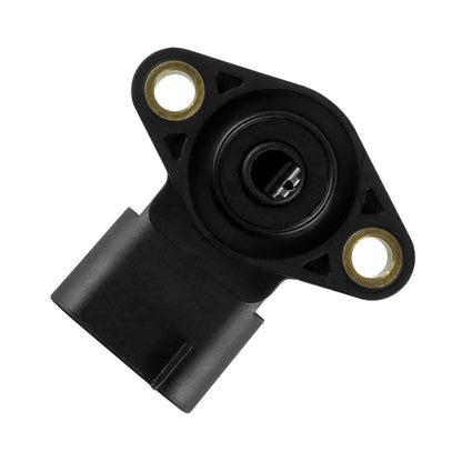 Throttle Position Sensor NEW for Honda Foreman 500 TRX500FE (2015–2019)