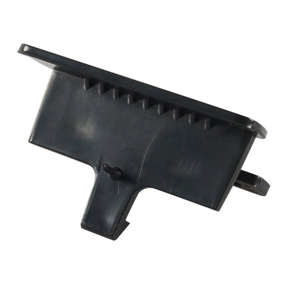 Console Armrest Latch Lid for Chevy Silverado 2500/1500HD GMC Tahoe Yukon (2007–2014)