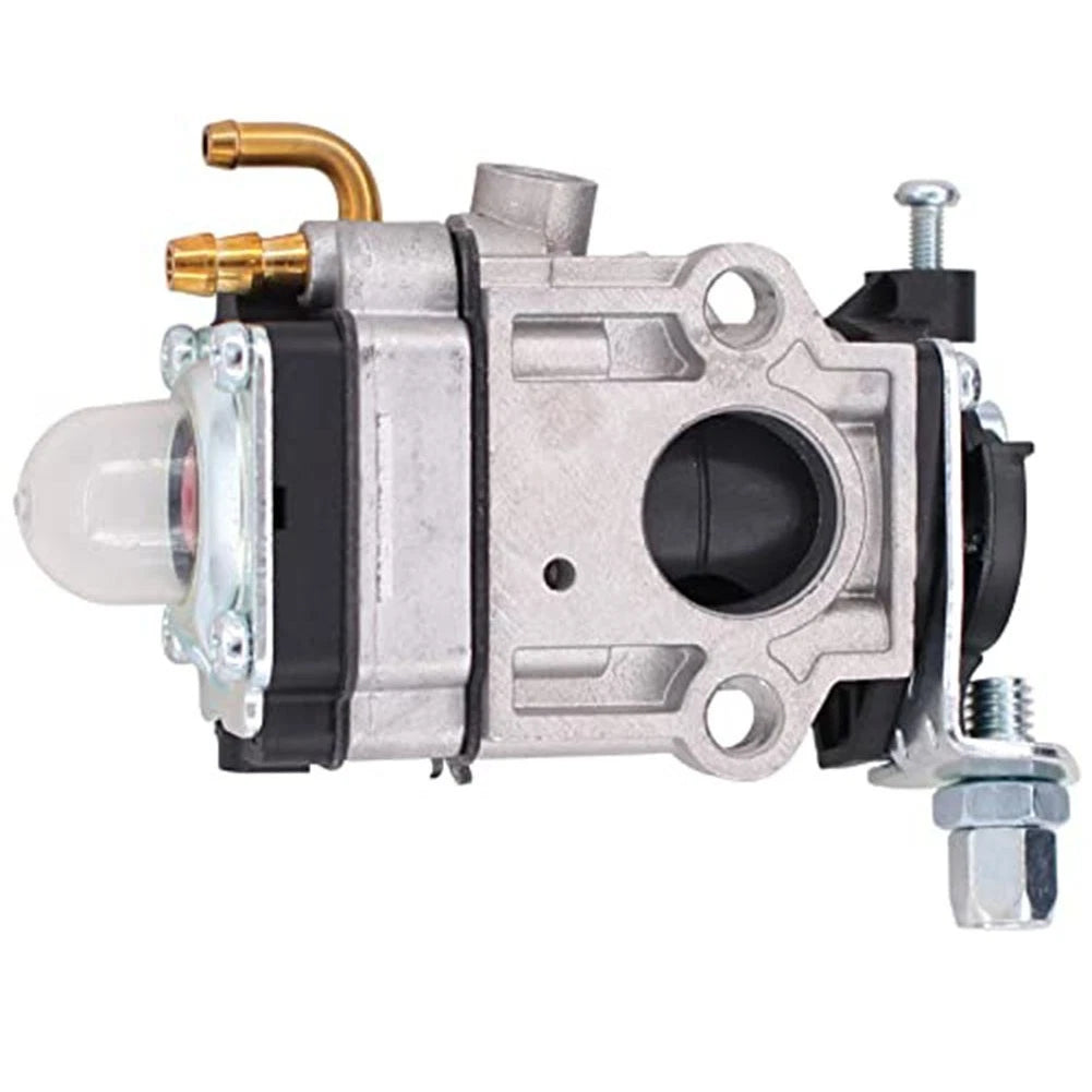 Carburetor Kit for OEM Compatibility