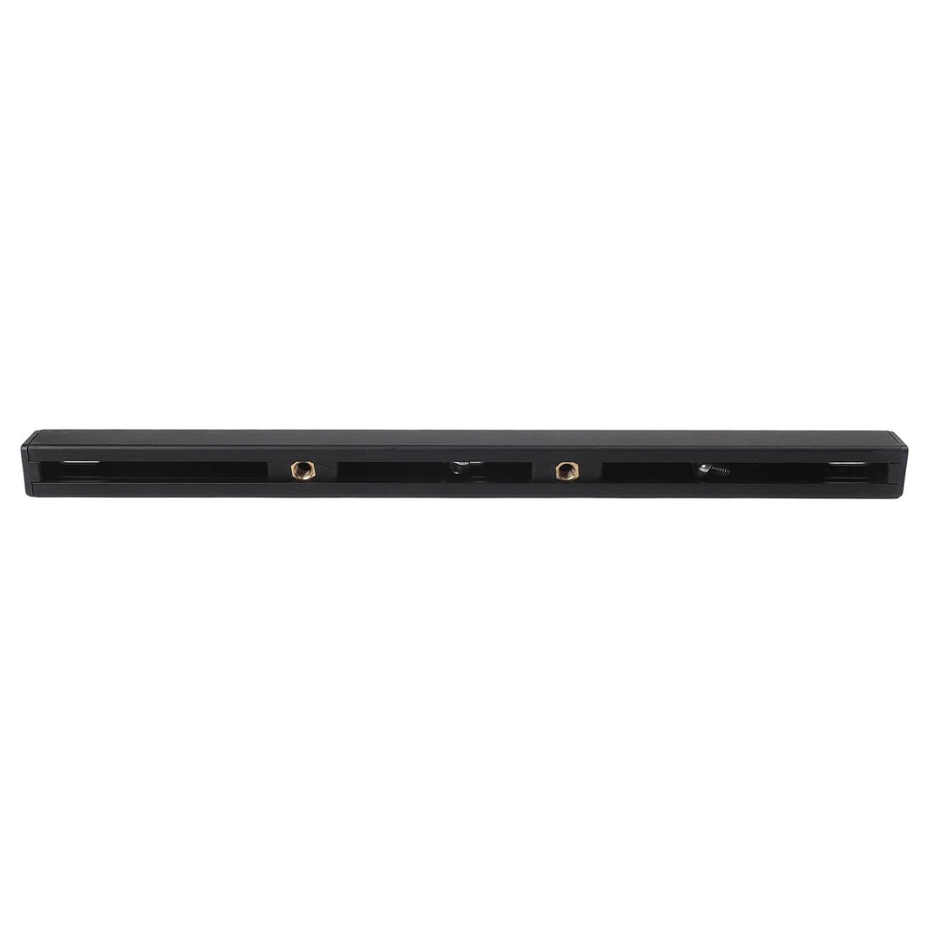 Plastic Slide Track Rail for Kayak (Universal Fit)