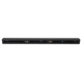 Plastic Slide Track Rail for Kayak (Universal Fit)