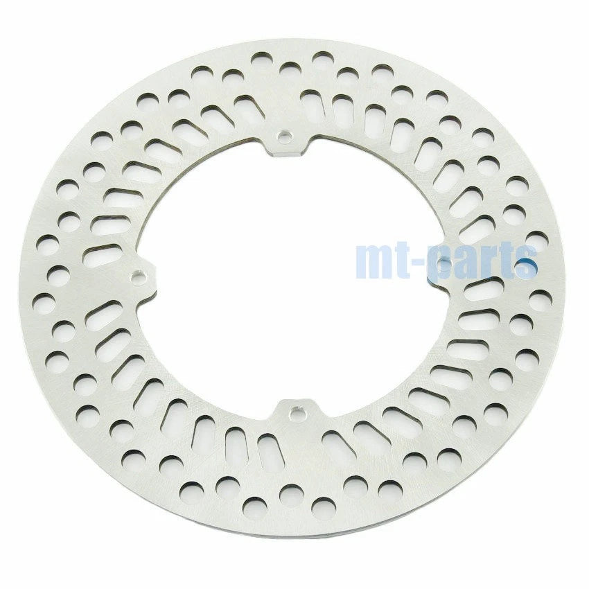 Front Brake Disc Rotor for Honda CRF230 (2004–2009) 45351-KV6-670