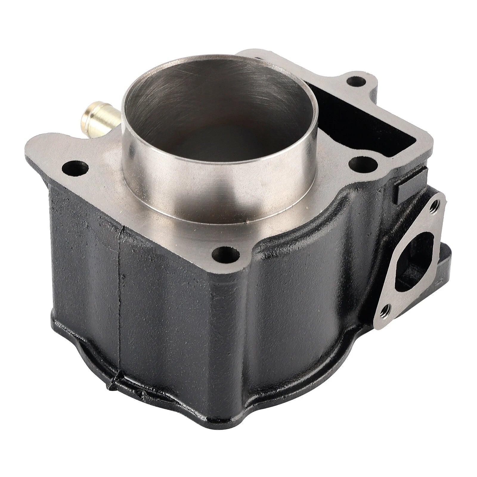 Cylinder Piston Gaskets Kit for Yamaha YP125 Majesty XN125 Teos Maxster 150CC