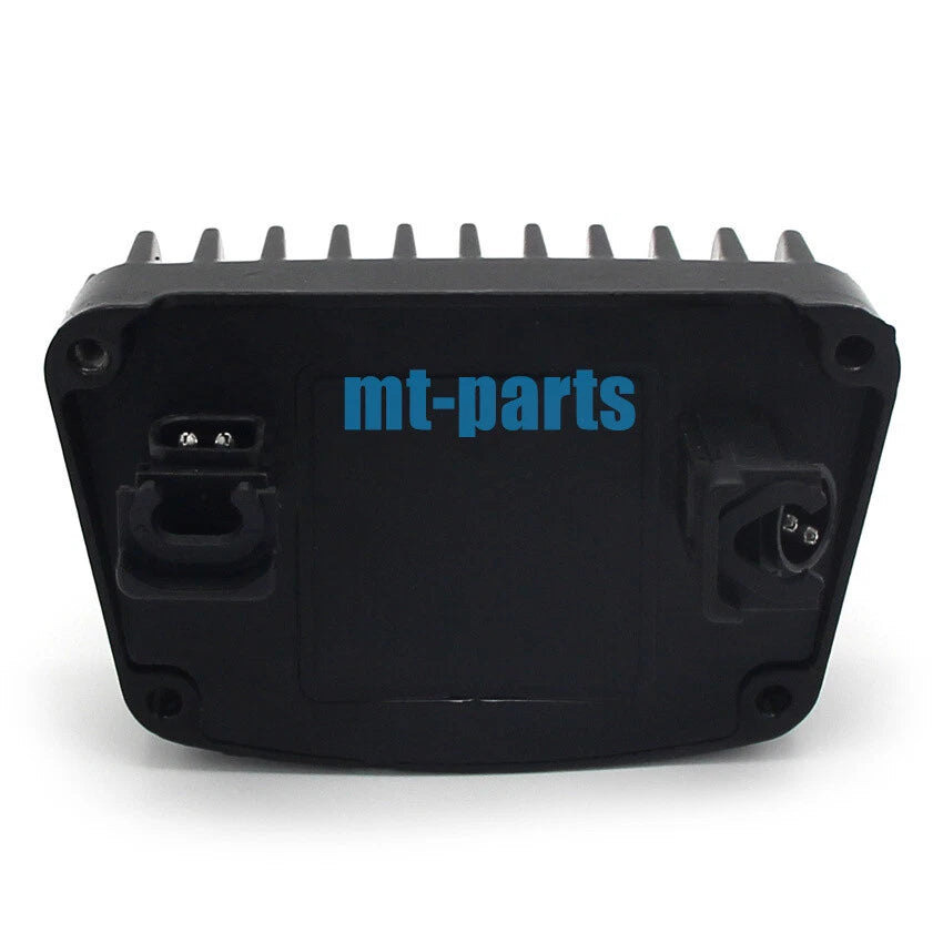 Voltage Regulator/Rectifier for Harley-Davidson Freewheeler FLRT (2017–2019) 74700025