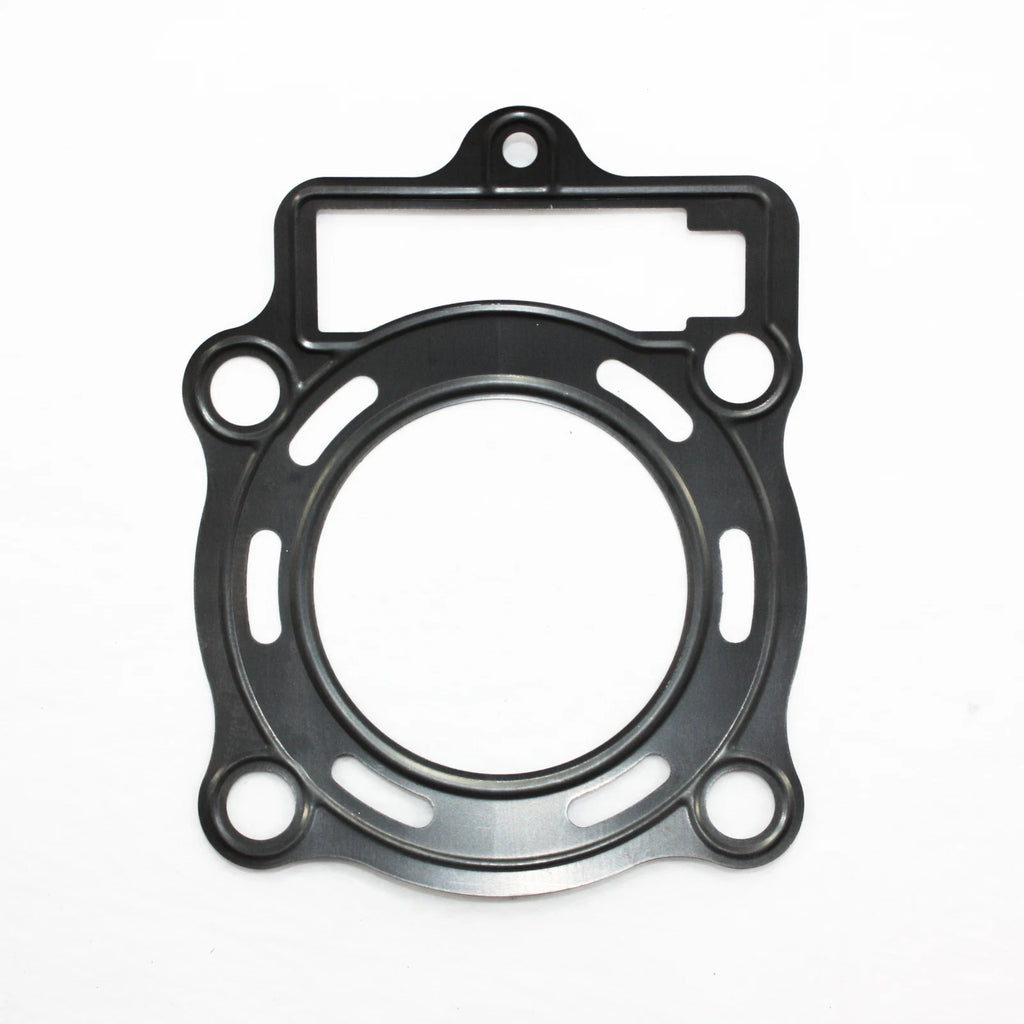 Engine Head Bottom Base Gasket for LC300cc 250cc Water Cooled PIT Quad ATV