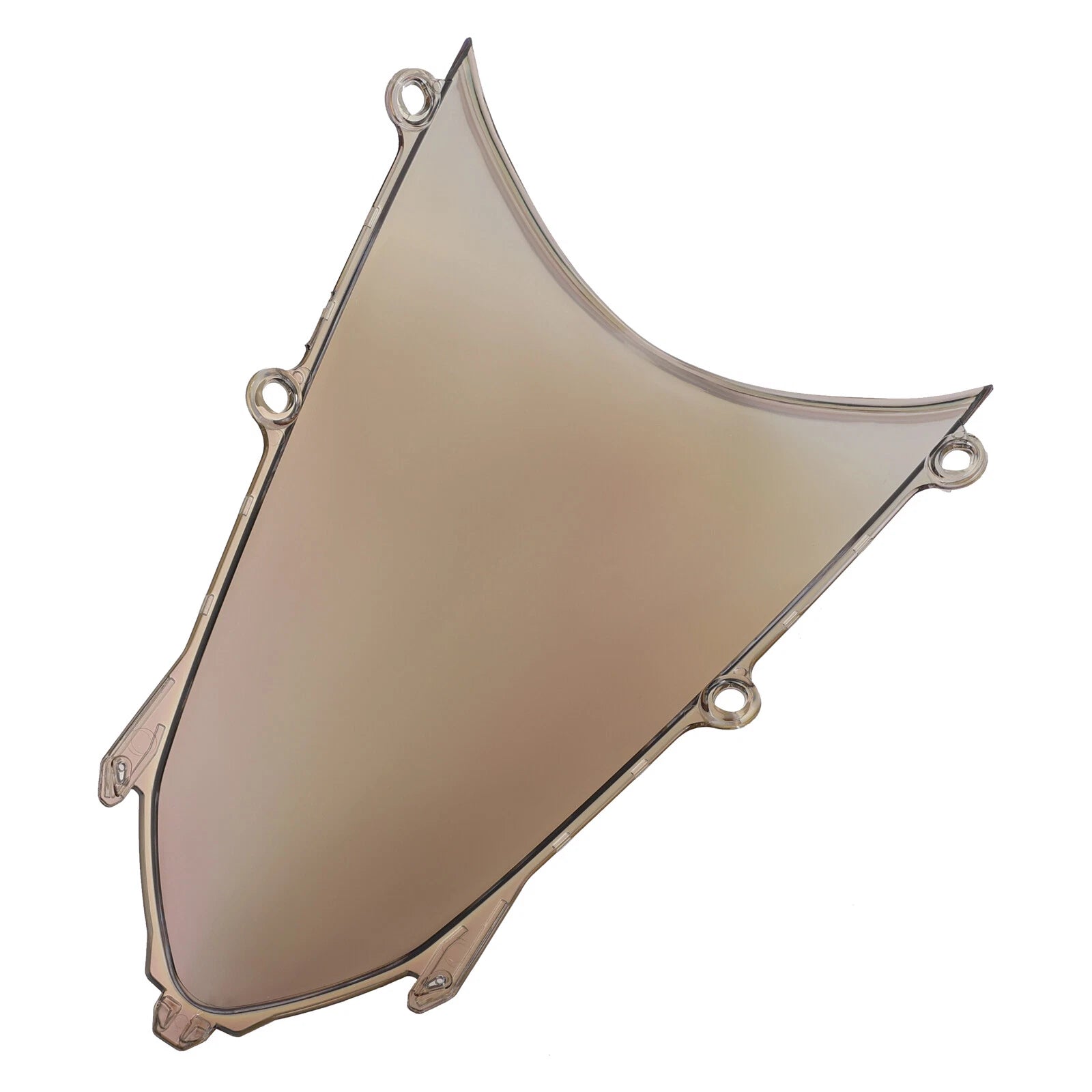 Windshield for Honda CBR250RR (2023–2024) AA6
