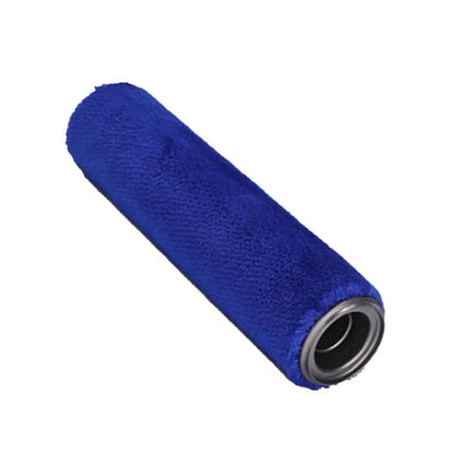 Replacement Main Roller Brush for V12 Vacuum Cleaner (Kitchen, Bathroom)