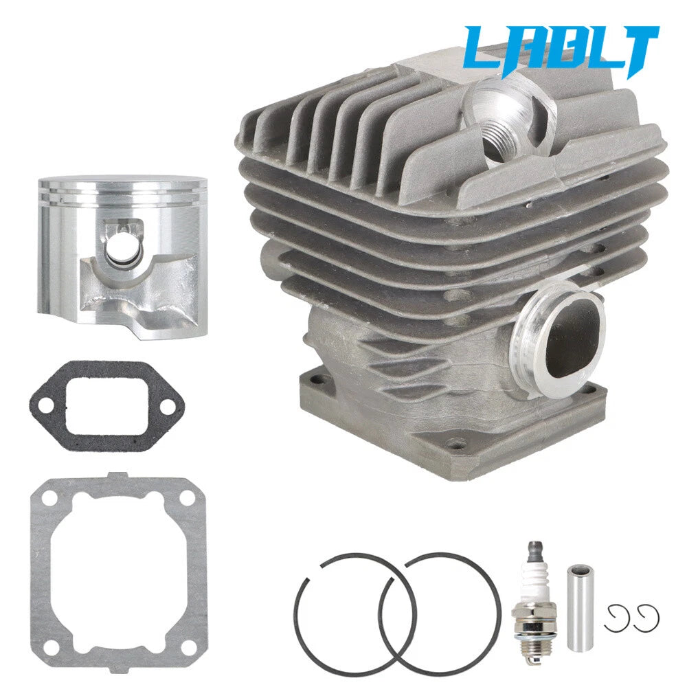 Piston Kit for Stihl MS460 046 (1128 020 1221) 52mm