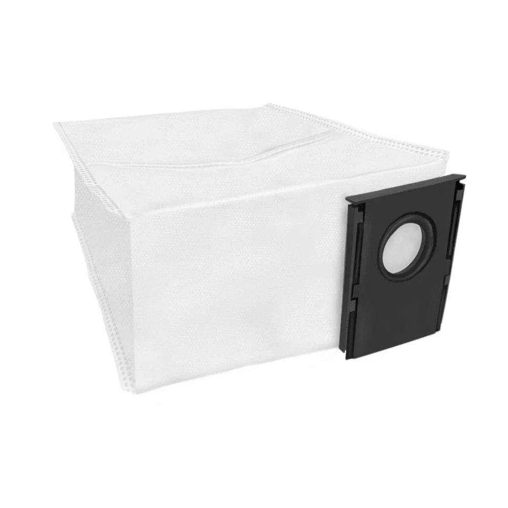 Replacement Mop Cloth Dust Bags for Eureka J15 Max Ultra Vacuum