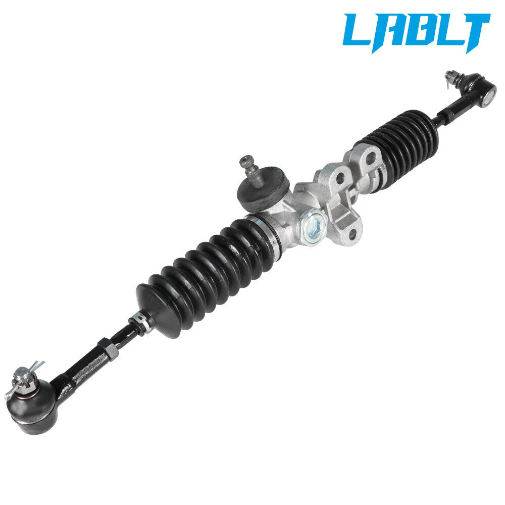 Steering Gear Box Assembly for EZGO RXV (2008–Present) 601500