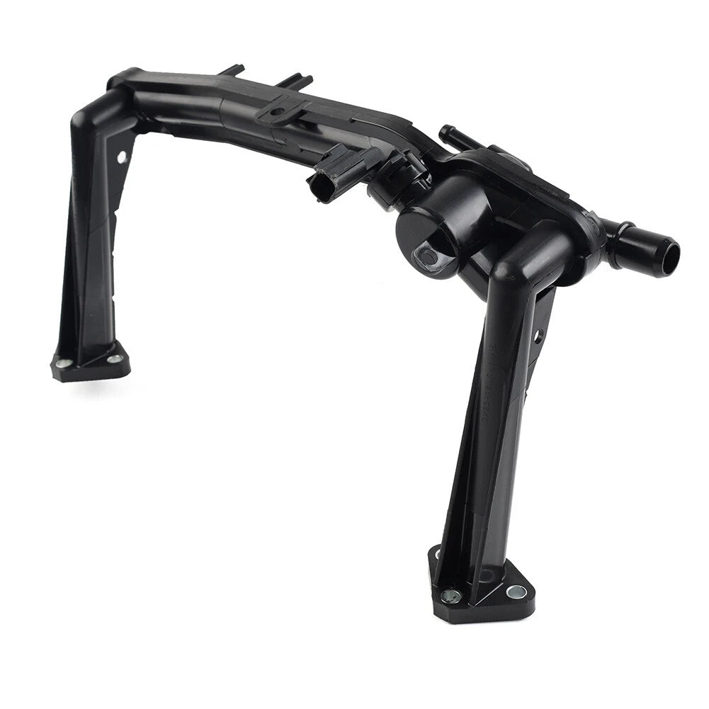 Water Heater Pipe W/Sensor for Land Rover LR4, Discovery 5 (2010–2020)