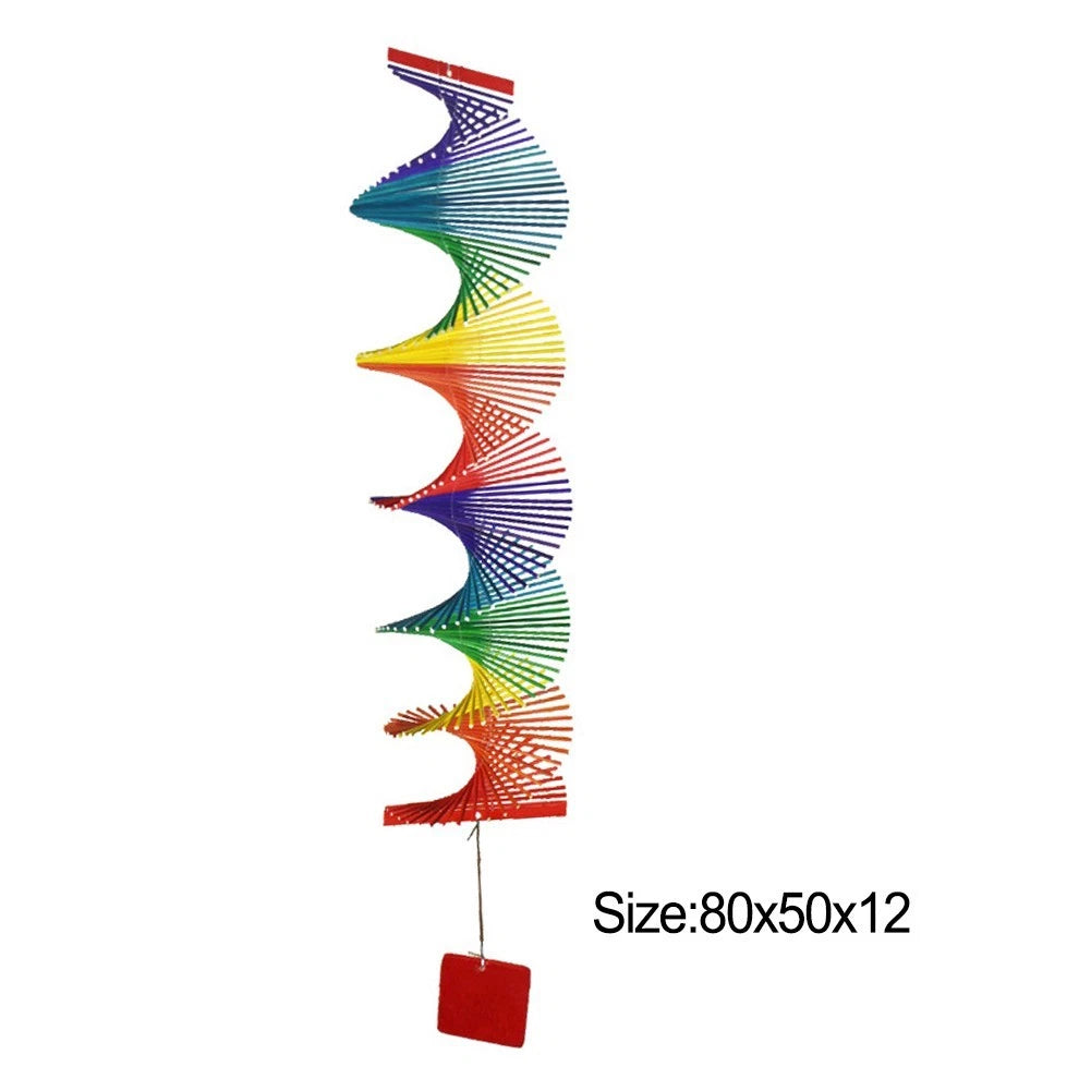 Pendant Ornament for Home Decor (805012cm)