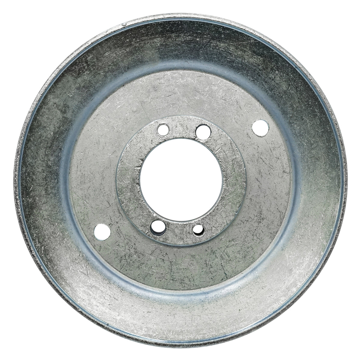Deck Pulley Replacement for Scag SCZ61V 61 Inch (2017–2024)